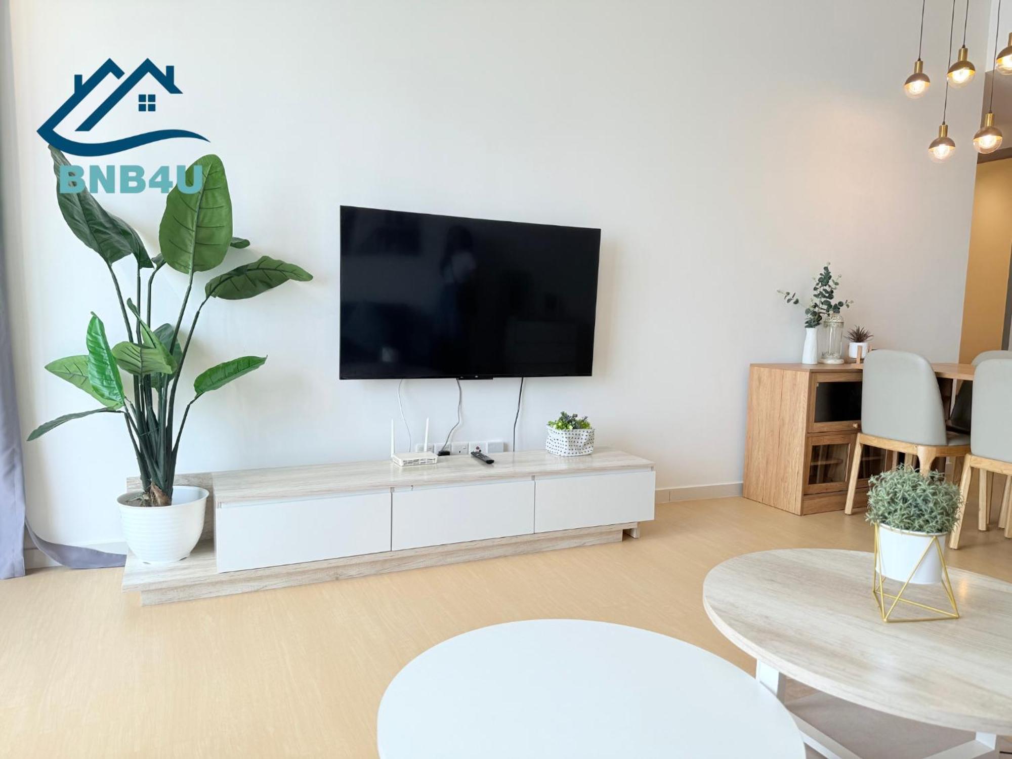 Beacon Executive Suites - Georgetown Penang 외부 사진