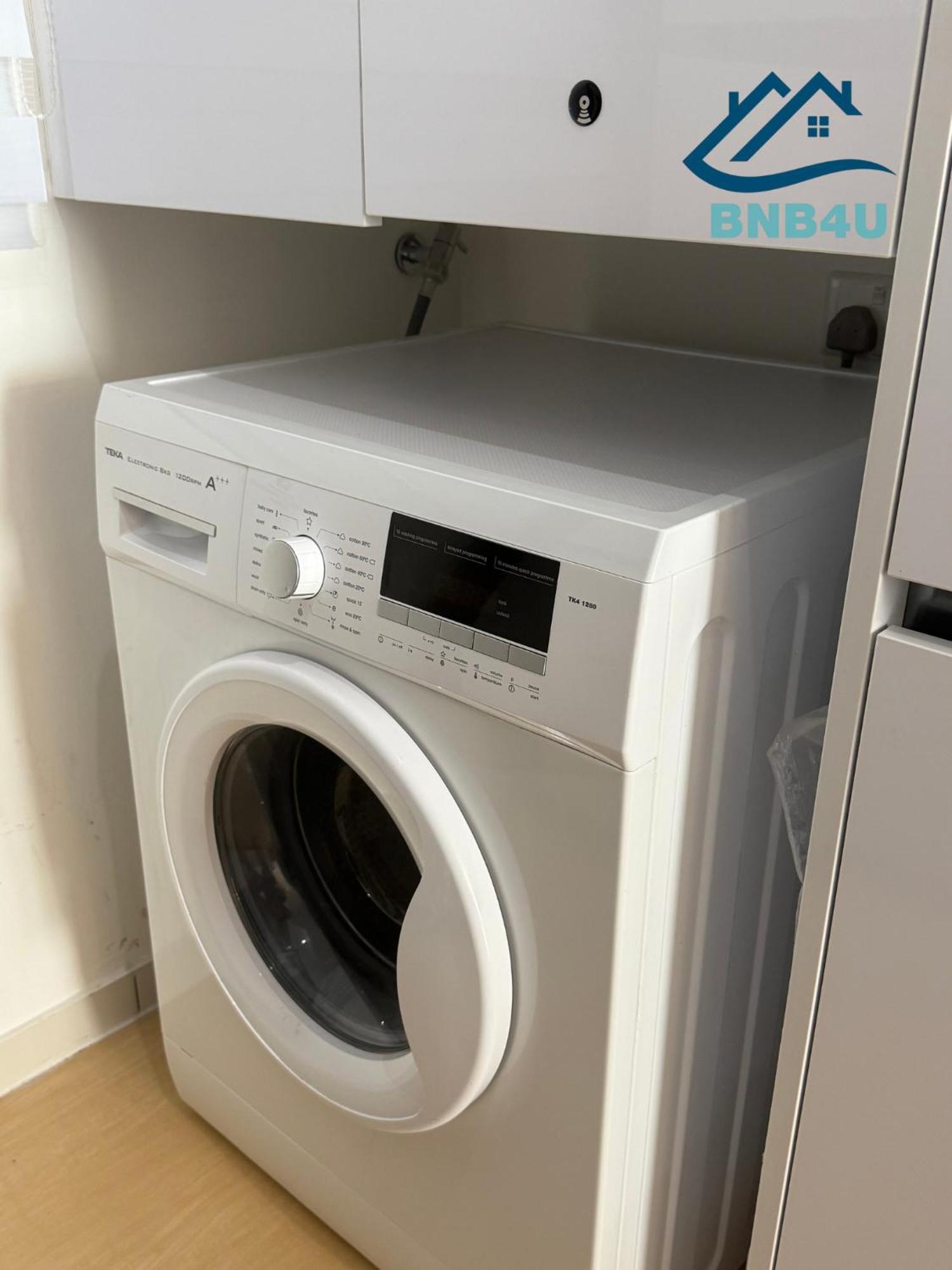 Beacon Executive Suites - Georgetown Penang 외부 사진