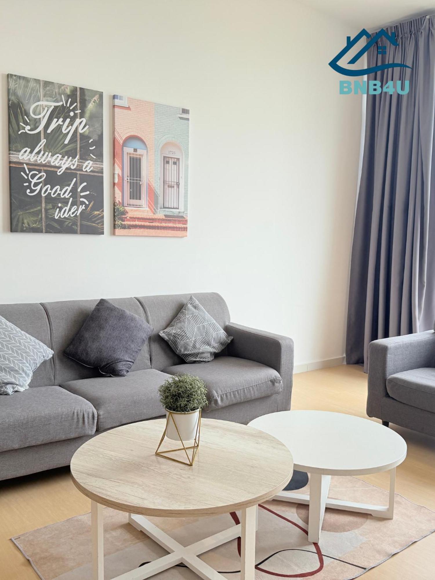 Beacon Executive Suites - Georgetown Penang 외부 사진
