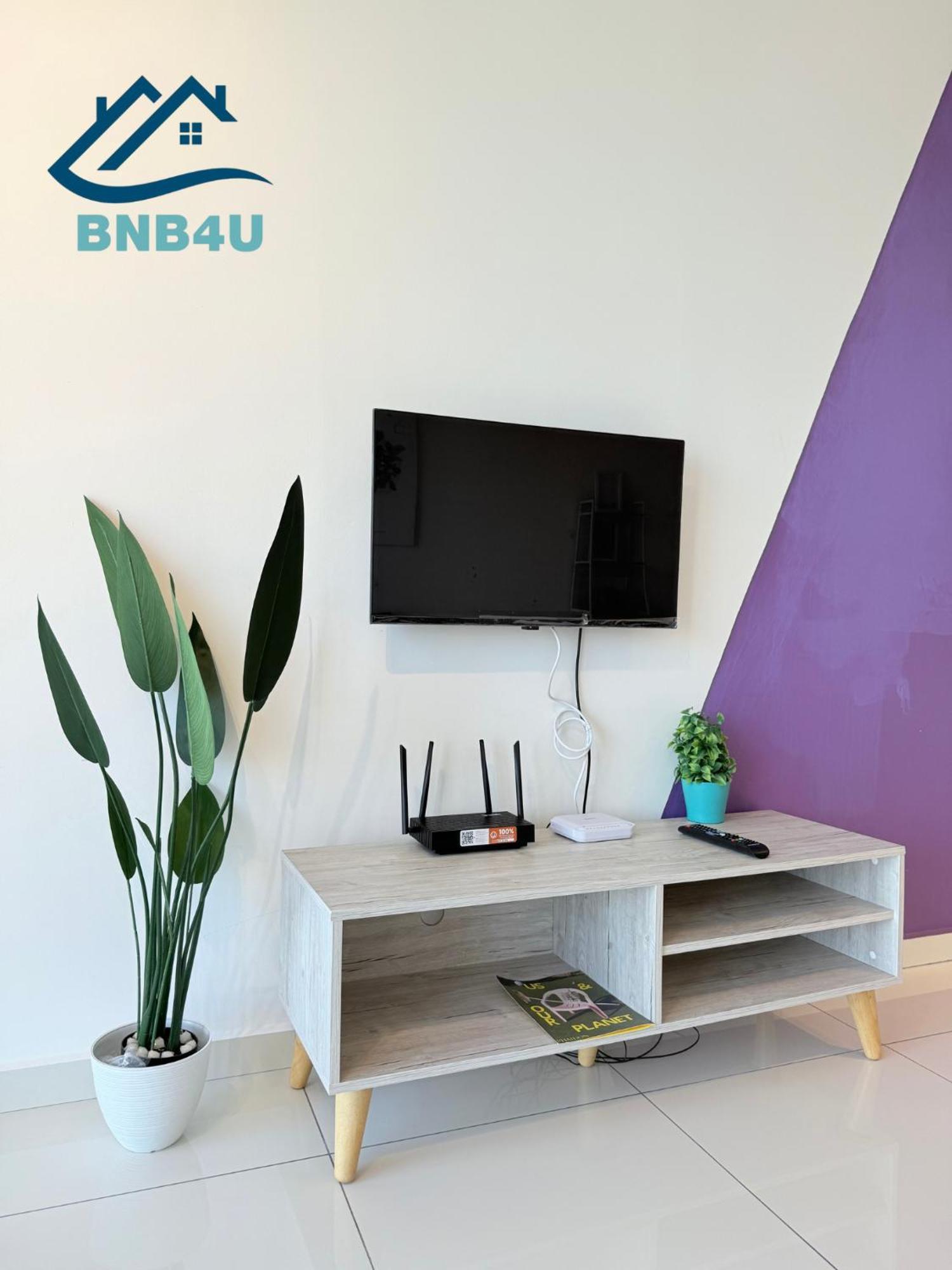 Beacon Executive Suites - Georgetown Penang 외부 사진