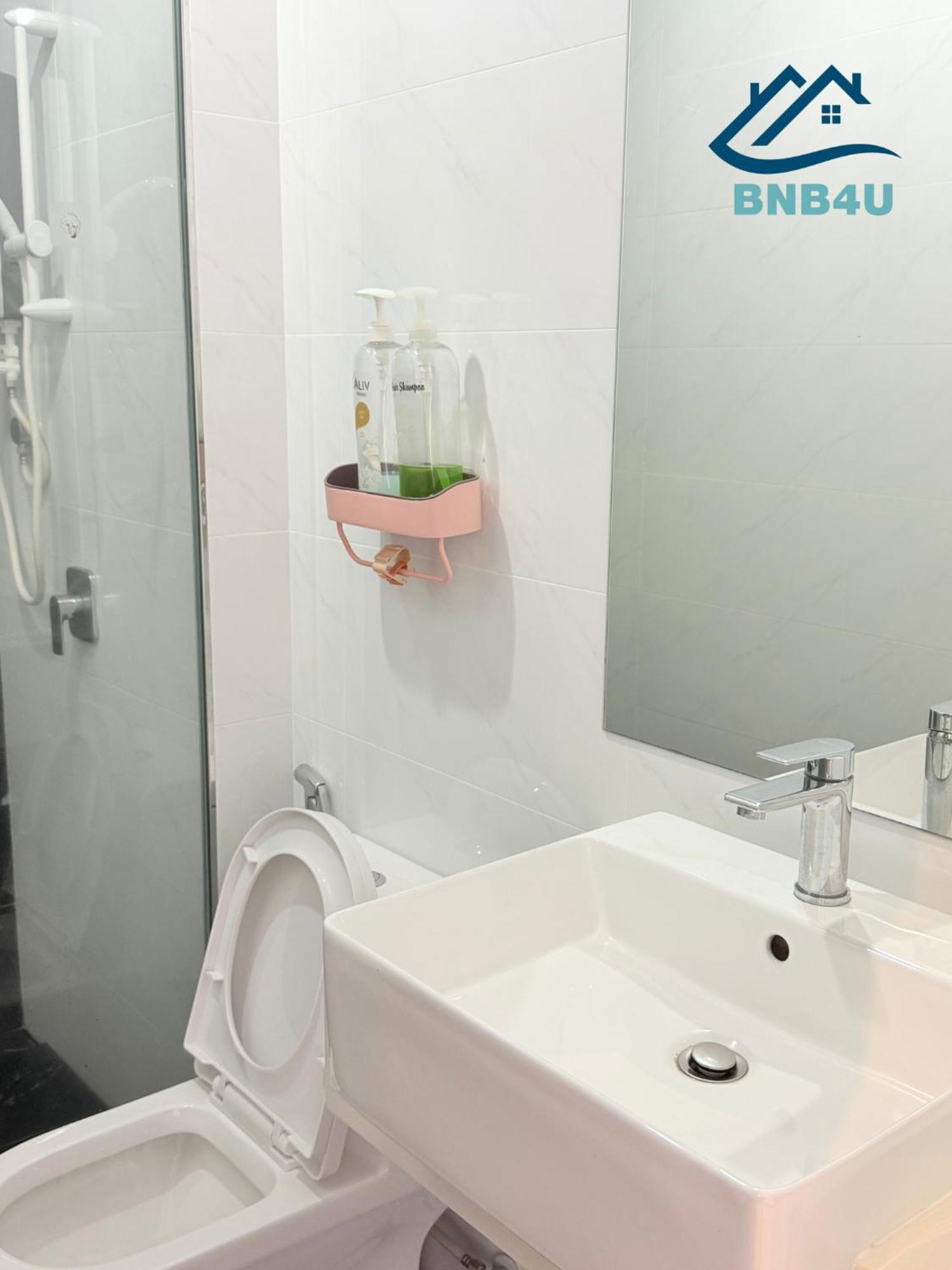 Beacon Executive Suites - Georgetown Penang 외부 사진