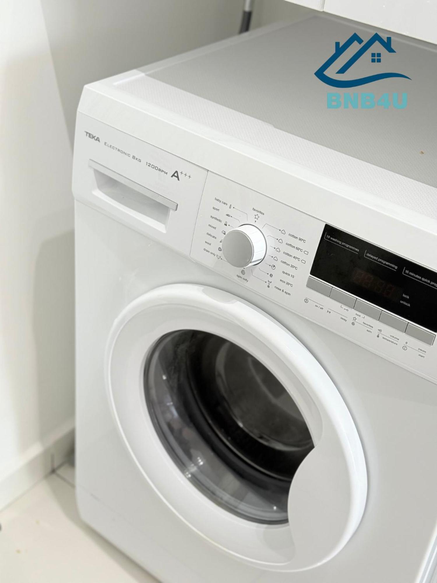Beacon Executive Suites - Georgetown Penang 외부 사진