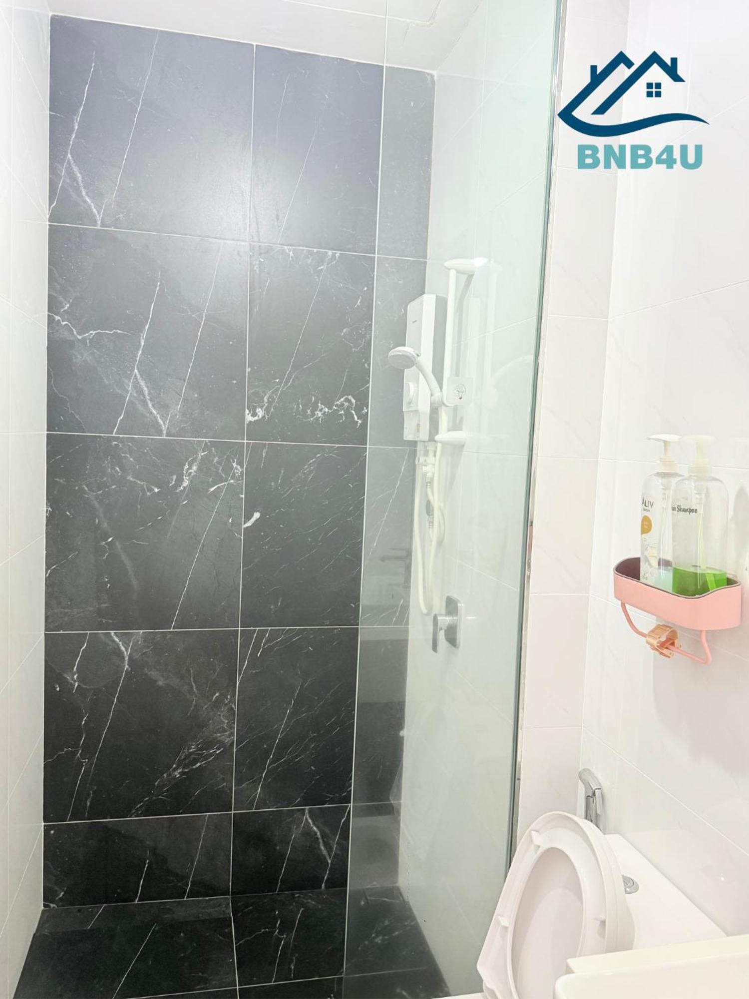 Beacon Executive Suites - Georgetown Penang 외부 사진