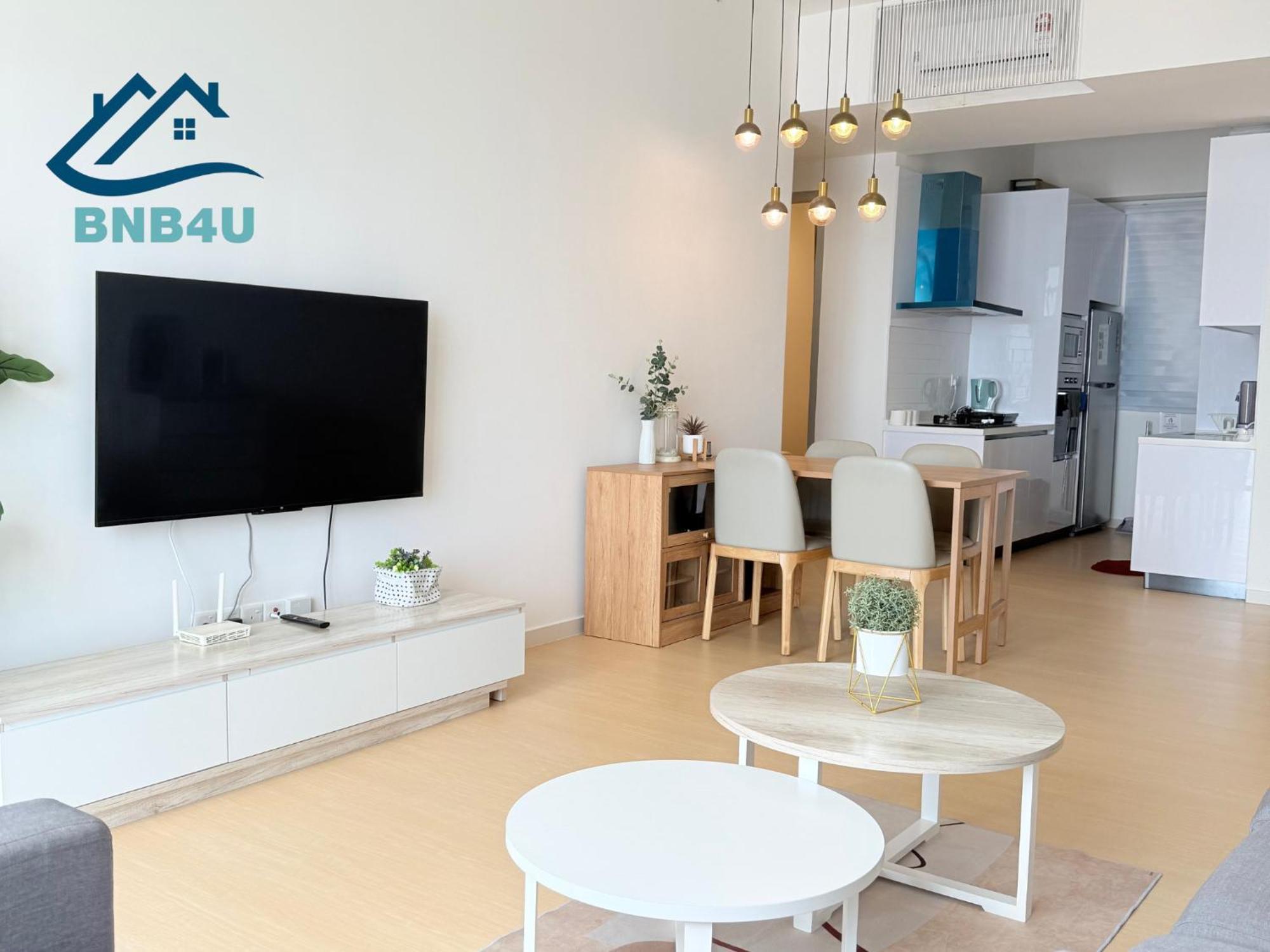 Beacon Executive Suites - Georgetown Penang 외부 사진