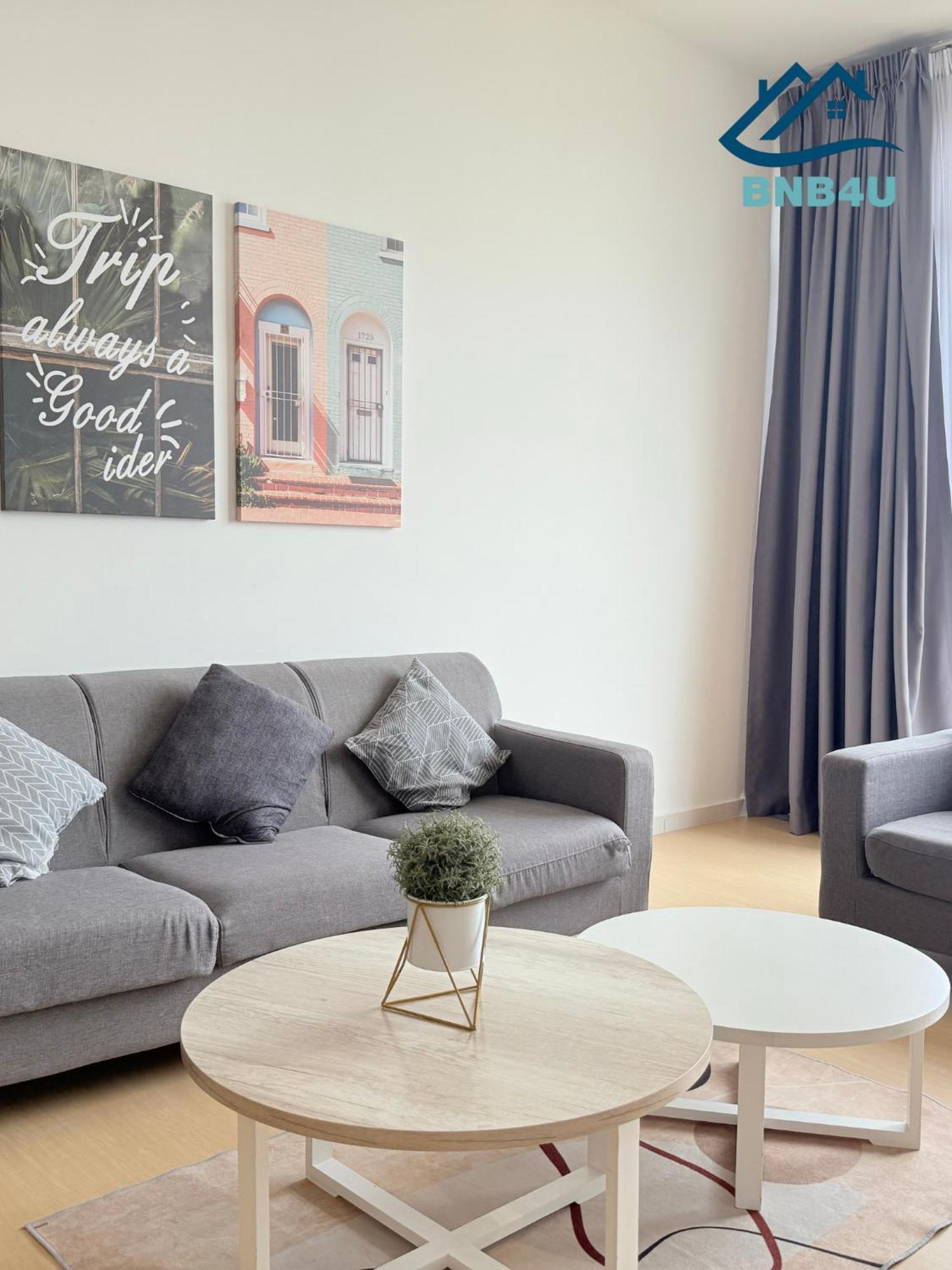 Beacon Executive Suites - Georgetown Penang 외부 사진